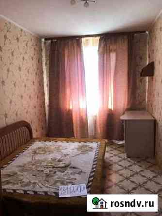 2-комнатная квартира, 60 м², 3/5 эт. в аренду посуточно в Алуште Алушта