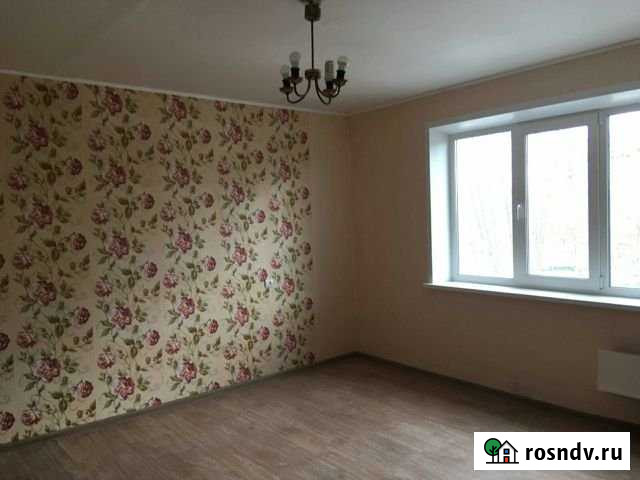 2-комнатная квартира, 52.8 м², 5/10 эт. на продажу в Перми Пермь - изображение 1