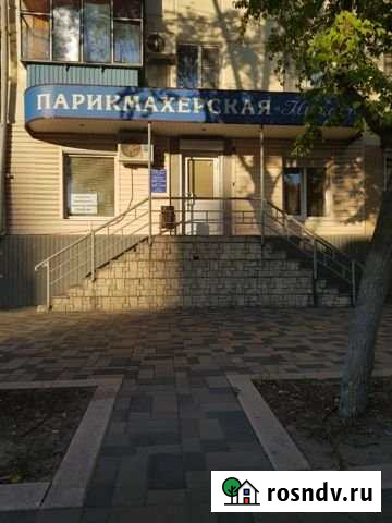 Готовый бизнес Липецк - изображение 1