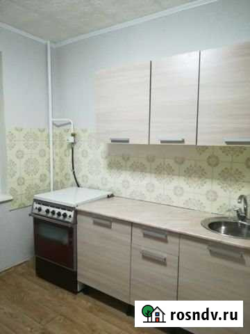 2-комнатная квартира, 50 м², 3/9 эт. на продажу в Нижнекамске Нижнекамск - изображение 1