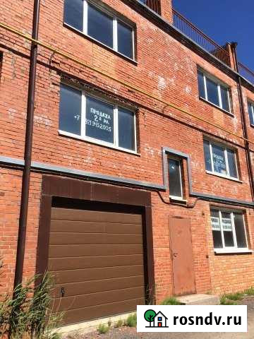 Дом 200 м² на участке 1 сот. на продажу в Санкт-Петербурге Санкт-Петербург - изображение 1