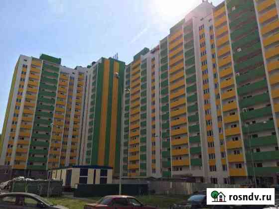 2-комнатная квартира, 70.7 м², 15/15 эт. на продажу в Самаре Самара