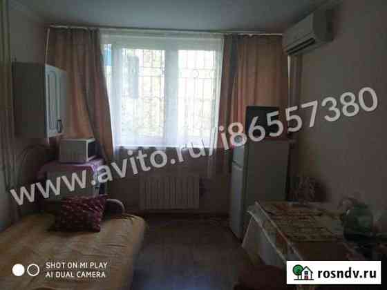 Комната 15 м² в 1-ком. кв., 1/5 эт. на продажу в Сочи Сочи