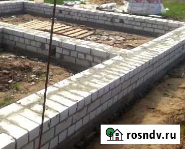 Участок ИЖС 9 сот. на продажу в Брянске Брянск - изображение 1