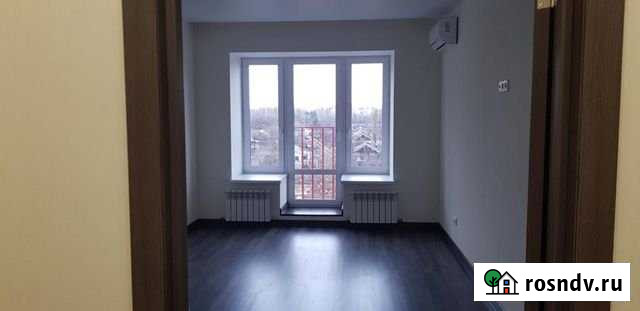 2-комнатная квартира, 55 м², 7/9 эт. на продажу в Воронеже Воронеж - изображение 1