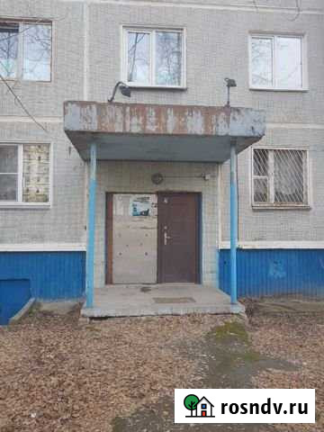 Сдам помещение 12М2 Озерск - изображение 1