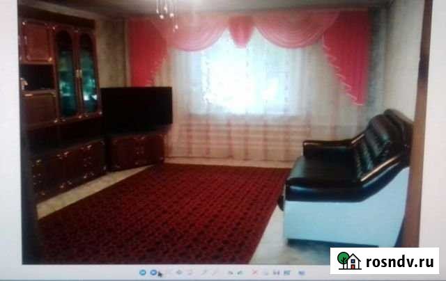 Дом 100 м² на участке 14 сот. на продажу в Кулунде Кулунда - изображение 1