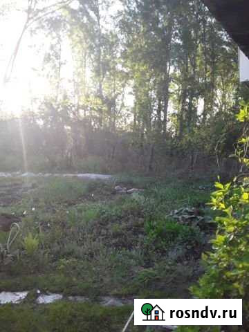 Дача 30 м² на участке 5 сот. на продажу в Кемерово Кемерово - изображение 1