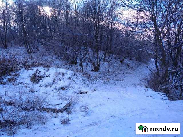 Участок ИЖС 5 сот. на продажу во Владикавказе Владикавказ - изображение 1