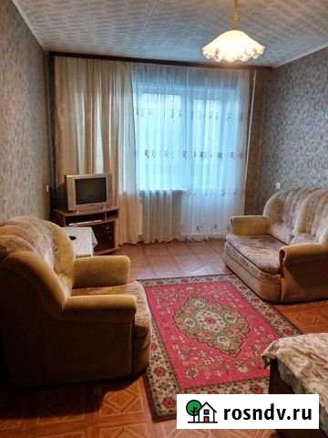 1-комнатная квартира, 30 м², 3/5 эт. на продажу в Орске Орск - изображение 1