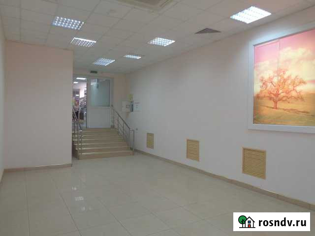 Торговое помещение, 71.2 кв.м. Одинцово - изображение 1