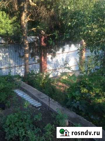 Участок СНТ, ДНП 3 сот. на продажу в Самаре Самара - изображение 1