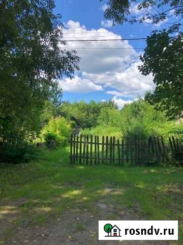 Участок ИЖС 18 сот. на продажу в Калуге Калуга - изображение 1