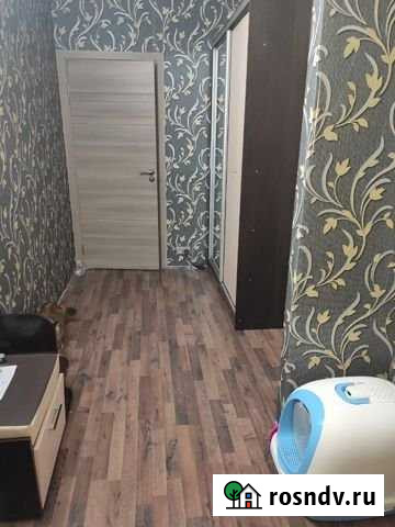 2-комнатная квартира, 53 м², 1/9 эт. на продажу в Снежинске Снежинск - изображение 1