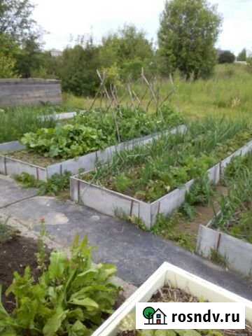 Дача 20 м² на участке 7 сот. на продажу в Верхней Салде Верхняя Салда - изображение 1