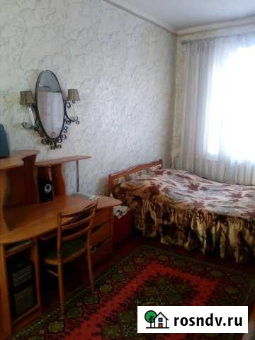 3-комнатная квартира, 70 м², 1/2 эт. на продажу в Моршанске Моршанск - изображение 1