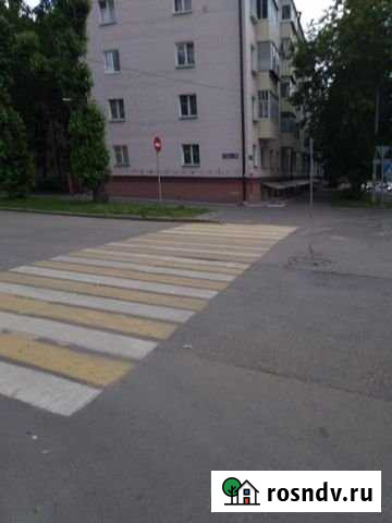 Помещение в центре города Казань - изображение 1