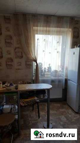 2-комнатная квартира, 48 м², 4/9 эт. на продажу в Пушкине Пушкин - изображение 1