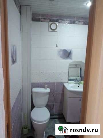 2-комнатная квартира, 35 м², 5/9 эт. на продажу в Качканаре Качканар - изображение 1