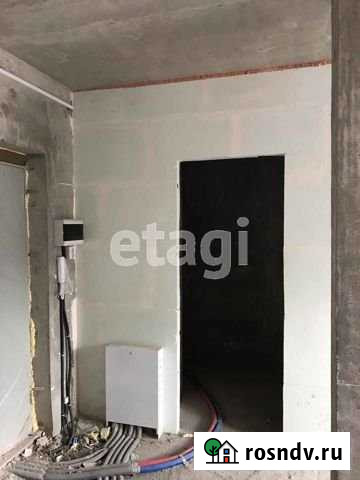 1-комнатная квартира, 38.8 м², 10/12 эт. на продажу в Реутове Реутов - изображение 1