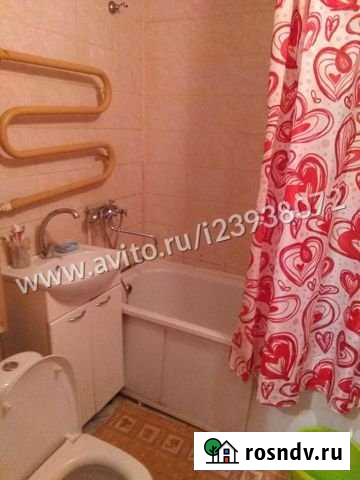 3-комнатная квартира, 58.9 м², 1/5 эт. на продажу в Иваново Иваново - изображение 1