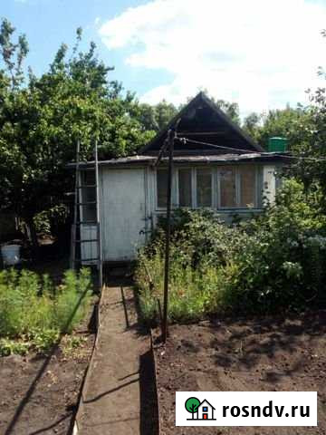 Дача 20 м² на участке 6 сот. на продажу в Новокуйбышевске Новокуйбышевск - изображение 1