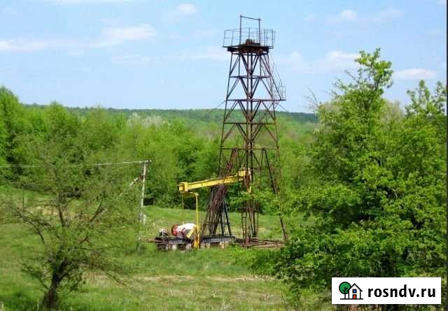 Участок ИЖС 15 сот. на продажу в Хадыженске Хадыженск - изображение 1