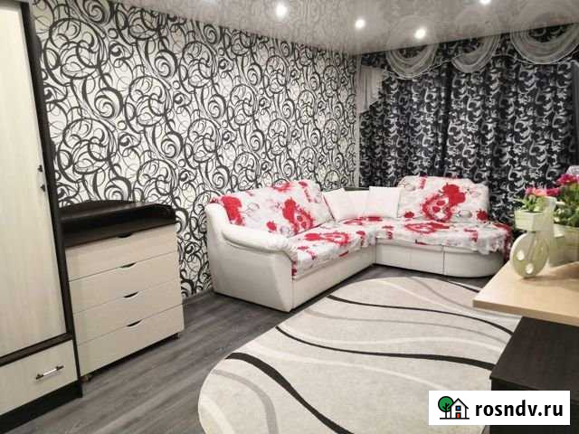 2-комнатная квартира, 49 м², 2/5 эт. на продажу в Нижнем Одесе Нижний Одес - изображение 1