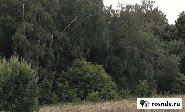 Участок ИЖС 15 сот. на продажу в Серпухове Серпухов - изображение 1