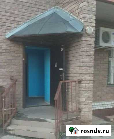 Предоставлю Юридический адрес и офис в аренду Тольятти - изображение 1