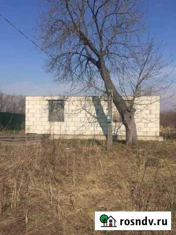 Дом 100 м² на участке 30 сот. на продажу в Горшечном Горшечное - изображение 1