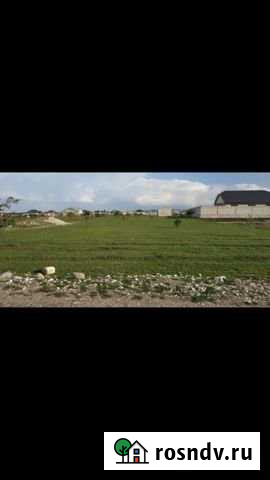 Участок ИЖС 10 сот. на продажу в Чегеме Втором Чегем Второй - изображение 1