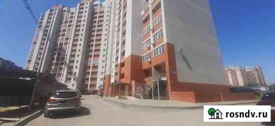 1-комнатная квартира, 42 м², 7/18 эт. на продажу в Волгограде Волгоград