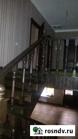 Дом 250 м² на участке 4 сот. на продажу в Нальчике Нальчик - изображение 1