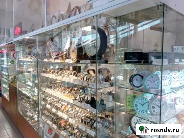 Отдел по продаже часов автосигнализаций и автореги Астрахань - изображение 1