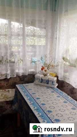 Дом 120 м² на участке 30 сот. на продажу в Хабаровске Хабаровск - изображение 1