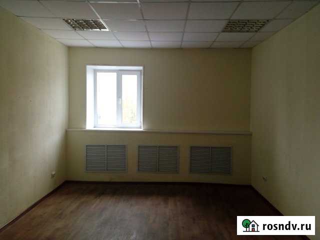 Офисное помещение, 8.1 кв.м. Челябинск - изображение 1