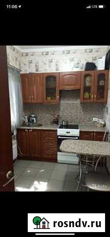 2-комнатная квартира, 30 м², 1/1 эт. в аренду на длительный срок в Ростове-на-Дону Ростов-на-Дону - изображение 1
