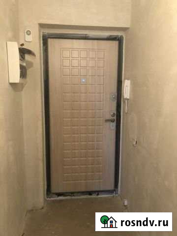 Квартира-студия, 26 м², 2/18 эт. на продажу в Набережных Челнах Набережные Челны - изображение 1