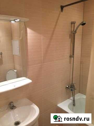 1-комнатная квартира, 45 м², 2/17 эт. в аренду на длительный срок в Долгопрудном Долгопрудный - изображение 1