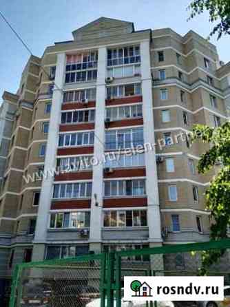 2-комнатная квартира, 78 м², 3/10 эт. на продажу в Воронеже Воронеж