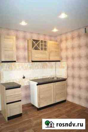 Квартира-студия, 28 м², 4/10 эт. на продажу в Липецке Липецк