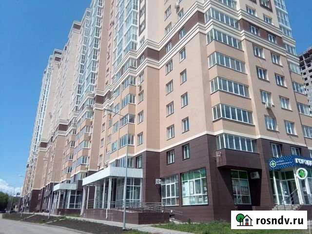 Сдам помещение в аренду Самара - изображение 1