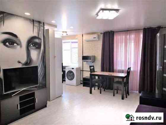 2-комнатная квартира, 44 м², 5/5 эт. на продажу в Воронеже Воронеж