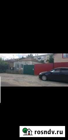 Дом 65 м² на участке 3 сот. на продажу в Алексеевке Белгородской области Алексеевка - изображение 1