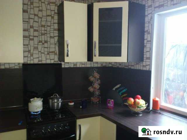 Дом 65.6 м² на участке 2 сот. на продажу в Красногорске Московской области Красногорск - изображение 1