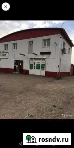 Гараж в аренду в Ульяновске Ульяновск - изображение 1