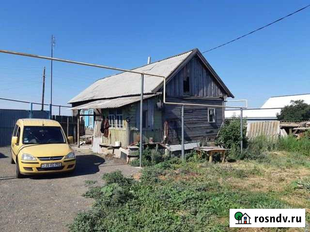 Участок СНТ, ДНП 1200 сот. на продажу в Дубовом Умете Дубовый Умет - изображение 1