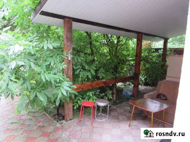 Коттедж 100 м² на участке 2 сот. в аренду посуточно в Апрелевке Апрелевка - изображение 1