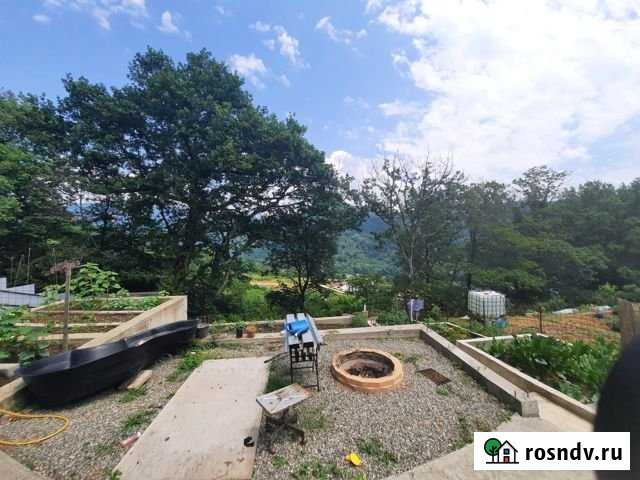 Коттедж 168 м² на участке 6.4 сот. на продажу в Высоком Высокое - изображение 1